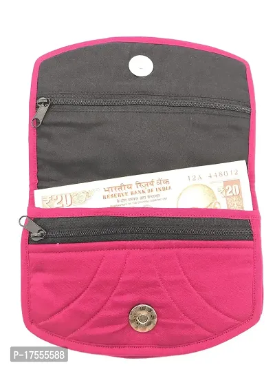 Crossbody Bags Mobile Purse Cell Phone Pouch Holder Pocket Small Purse  Wallets Sling Bag Mini Shoulder